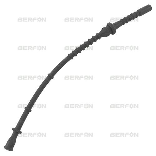 TUBO COMBUSTIVEL STIHL FS120/200/250/300/350/400